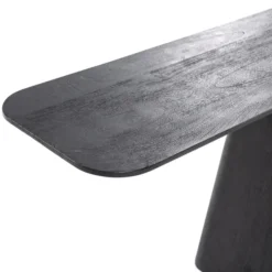 Mangohouten Sidetable -VTwonen Verkoopwinkel eleonora aron mangohouten sidetable 04 1