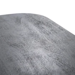 Vierkante Salontafel Mangohout 7 Vierkante Salontafel Mangohout -VTwonen Verkoopwinkel eleonora aron vierkante salontafel mangohout 04 1