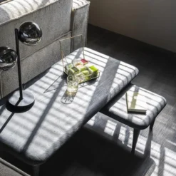 Salontafelset Mangohout -VTwonen Verkoopwinkel eleonora jiska salontafelset mangohout 07