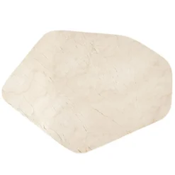 Bijzettafel Wit Marmer -VTwonen Verkoopwinkel eleonora lorenzo bijzettafel wit marmer 07