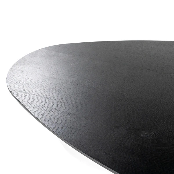 Salontafel Organische Vorm - Afbeelding 3