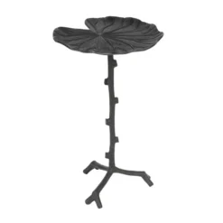 Ginkgo Blad Bijzettafel