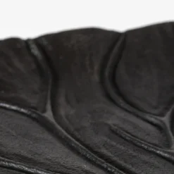 Ginkgo Blad Bijzettafel 11 Ginkgo Blad Bijzettafel -VTwonen Verkoopwinkel ginkgo blad bijzettafel lily single lumz home 04