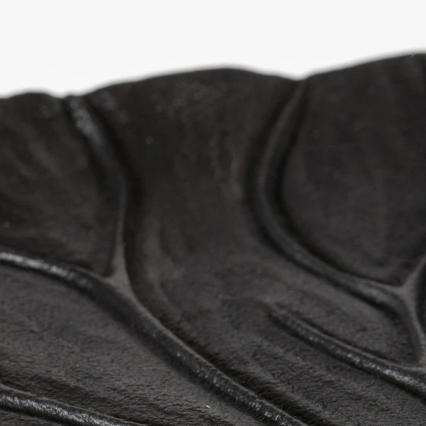 Ginkgo Blad Bijzettafel 4 Ginkgo Blad Bijzettafel - Afbeelding 4