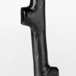 Ginkgo Blad Bijzettafel 12 Ginkgo Blad Bijzettafel -VTwonen Verkoopwinkel ginkgo blad bijzettafel lily single lumz home 05