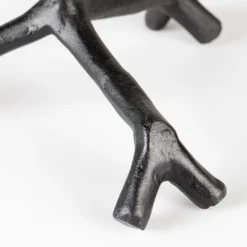 Ginkgo Blad Bijzettafel 13 Ginkgo Blad Bijzettafel -VTwonen Verkoopwinkel ginkgo blad bijzettafel lily single lumz home 06