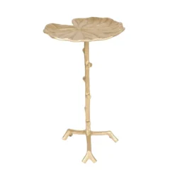 Ginkgo Blad Bijzettafel 15 Ginkgo Blad Bijzettafel -VTwonen Verkoopwinkel ginkgo blad bijzettafel lily single lumz home 08