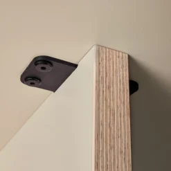 Eettafel Rechthoekig -VTwonen Verkoopwinkel hkliving dining table eettafel rechthoekig 03