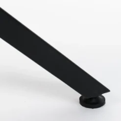 Hoge Ronde Bartafel -VTwonen Verkoopwinkel hoge ronde bartafel maze lumz home 05