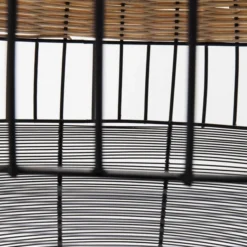 Afrikaanse Salontafel Set 18 Afrikaanse Salontafel Set -VTwonen Verkoopwinkel kare design african drums afrikaanse salontafelset 10