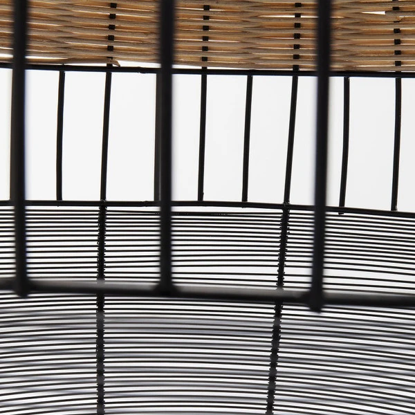 Afrikaanse Salontafel Set 9 Afrikaanse Salontafel Set - Afbeelding 9