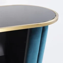 Huisbar Fluweel 16 Huisbar Fluweel -VTwonen Verkoopwinkel kare design after work huisbar fluweel config 83901 004