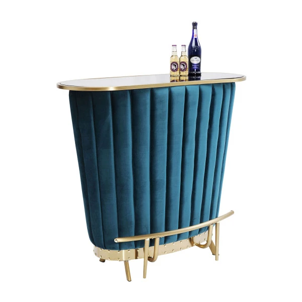 Huisbar Fluweel 1 Huisbar Fluweel