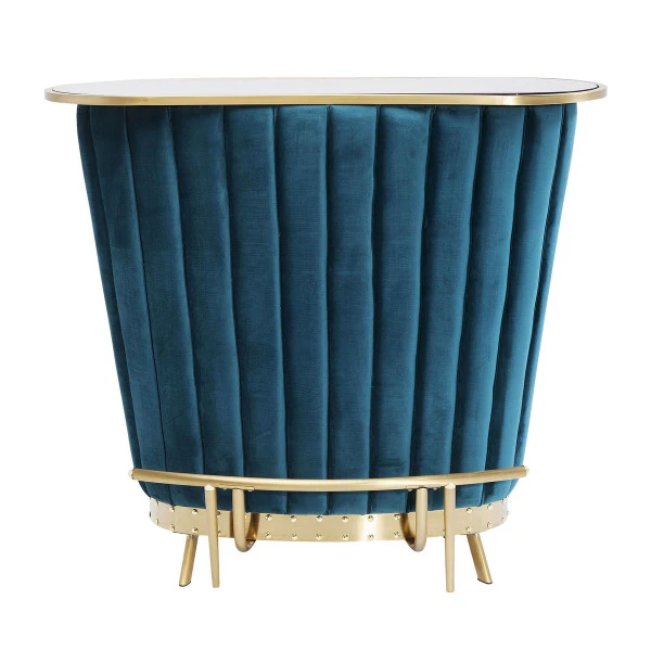 Huisbar Fluweel 5 Huisbar Fluweel - Afbeelding 5