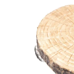 Bijzettafeltje Ijsbeer -VTwonen Verkoopwinkel kare design animal bijzettafeltje ijsbeer 04