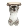Bijzettafeltje Koala