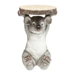 Bijzettafeltje Koala