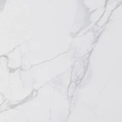 Salontafel Messing En Marmer -VTwonen Verkoopwinkel kare design art marble salontafel messing en marmer 09