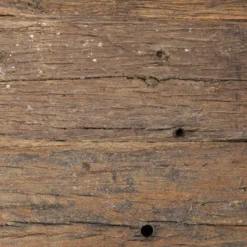 Houten Sidetable 9 Houten Sidetable -VTwonen Verkoopwinkel kare design bastidon houten sidetable 06