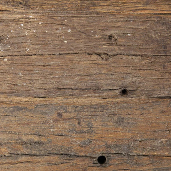 Houten Sidetable 4 Houten Sidetable - Afbeelding 4