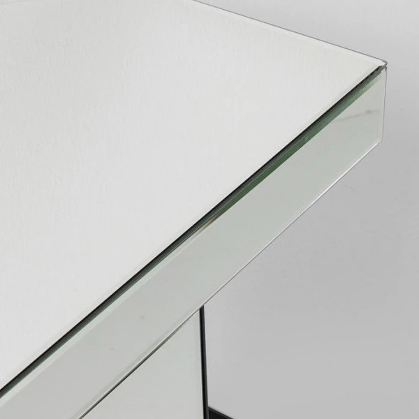 Kaptafel Spiegels 8 Kaptafel Spiegels - Afbeelding 8