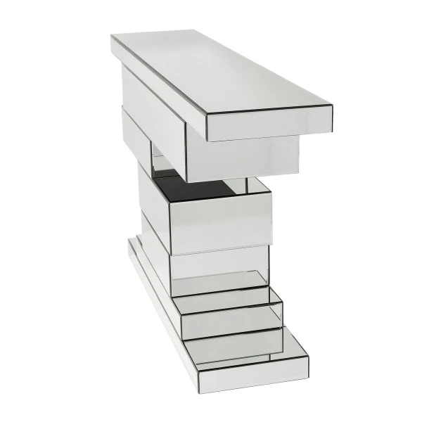 Kaptafel Spiegels 9 Kaptafel Spiegels - Afbeelding 9