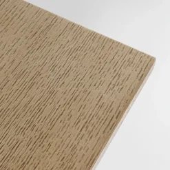 Design Eettafel Hout Met Koper 18 Design Eettafel Hout Met Koper -VTwonen Verkoopwinkel kare design cesaro design eettafel hout met koper 11