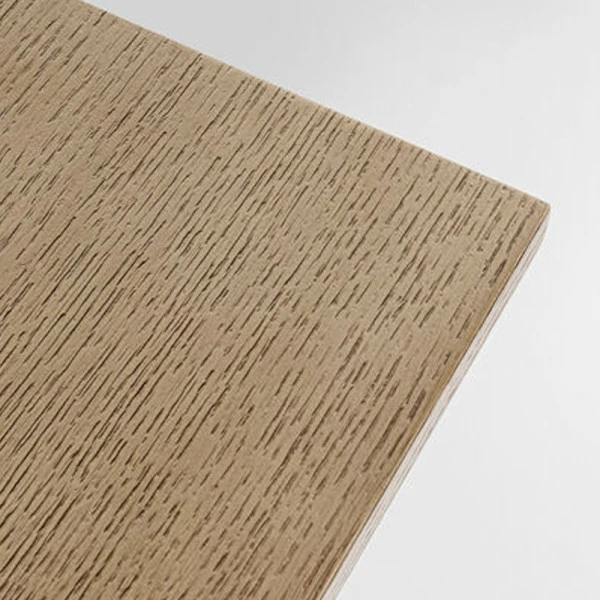 Design Eettafel Hout Met Koper 9 Design Eettafel Hout Met Koper - Afbeelding 9