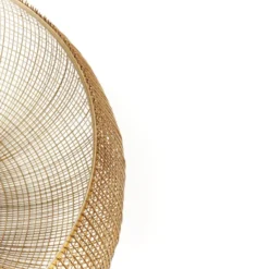 Ronde Salontafel Goud Met Glas -VTwonen Verkoopwinkel kare design cesta glazen salontafel met goud gaas 05