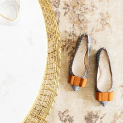 Salontafel Goud Met Wit Marmer 13 Salontafel Goud Met Wit Marmer -VTwonen Verkoopwinkel kare design cesta wit marmeren salontafel 07