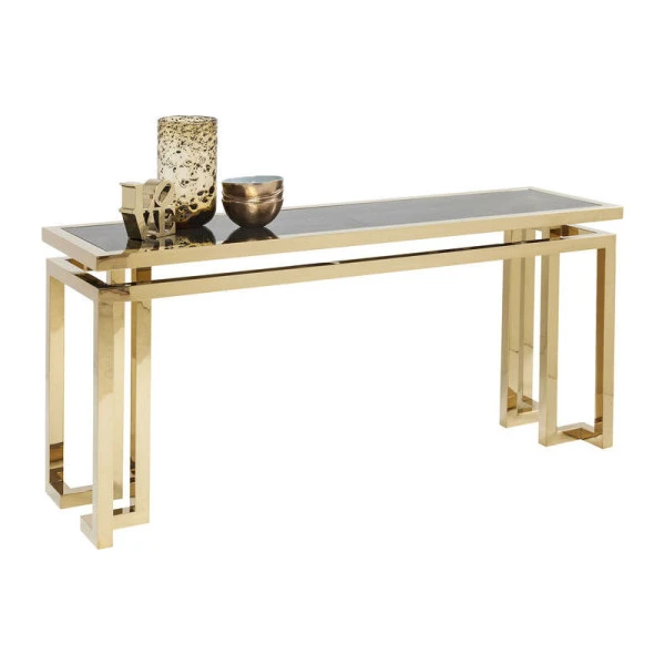 Hoekige Console 2 Hoekige Console - Afbeelding 2