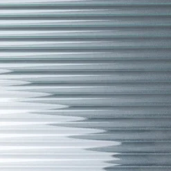 Zwarte Eettafel Met Ribbelglas 11 Zwarte Eettafel Met Ribbelglas -VTwonen Verkoopwinkel kare design gomera zwarte eettafel met ribbelglas 06