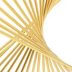 Design Sidetable Met Glas -VTwonen Verkoopwinkel kare design laser design sidetable met glas 09