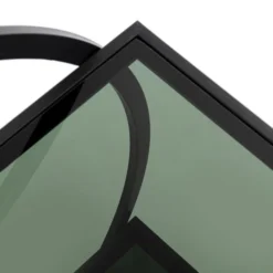 Ronde Design Trolley 7 Ronde Design Trolley -VTwonen Verkoopwinkel kare design loft ronde design trolley 11