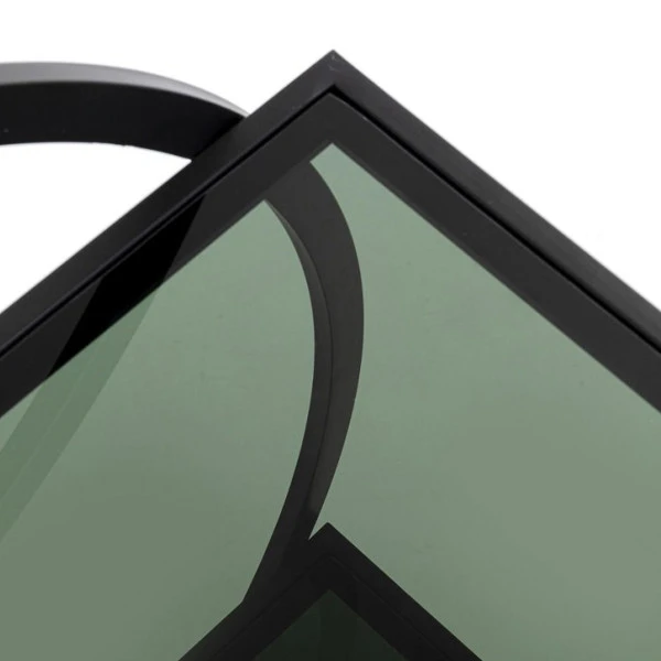 Ronde Design Trolley 4 Ronde Design Trolley - Afbeelding 4