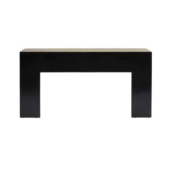 Gouden Sidetable Houtsnijwerk 12 Gouden Sidetable Houtsnijwerk -VTwonen Verkoopwinkel kare design malaga gouden sidetable houtsnijwerk 05