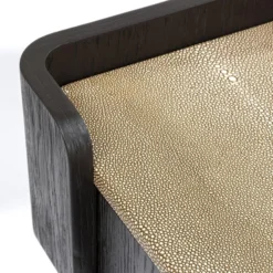 Zwarte Design Kaptafel Met Spiegel 16 Zwarte Design Kaptafel Met Spiegel -VTwonen Verkoopwinkel kare design milano zwarte design kaptafel met spiegel 13