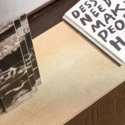 Zwarte Design Salontafel -VTwonen Verkoopwinkel kare design milano zwarte design salontafel 03 1