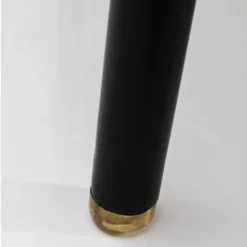 Eettafel Sheesham Hout -VTwonen Verkoopwinkel kare design ravello moderne eettafel sheeshamhout 07