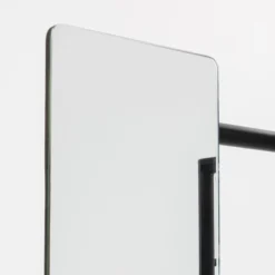 Sheesham Tafeltje Met Kapstok 14 Sheesham Tafeltje Met Kapstok -VTwonen Verkoopwinkel kare design ravello sheesham tafeltje met kapstok 10