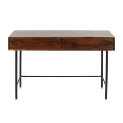 Sidetable Van Sheeshamhout