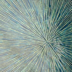 Ovale Sidetable-set Metaal -VTwonen Verkoopwinkel kare design ray ovale sidetable set metaal 11