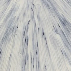 Ovale Sidetable-set Metaal -VTwonen Verkoopwinkel kare design ray ovale sidetable set metaal 12