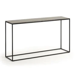 Wandtafel Met Keramiek Blad