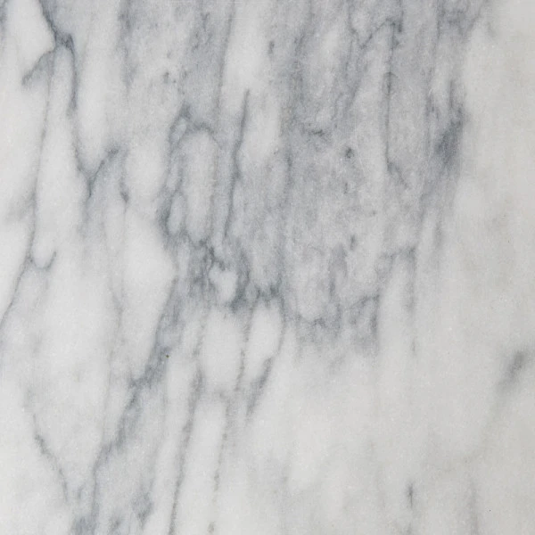 Zuiver Marmer Bijzettafel 3 Zuiver Marmer Bijzettafel - Afbeelding 3