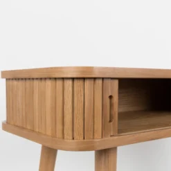 Zuiver Modern Houten Bureau 18 Zuiver Modern Houten Bureau -VTwonen Verkoopwinkel modern houten bureau zuiver barbier 06