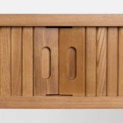 Zuiver Modern Houten Bureau 20 Zuiver Modern Houten Bureau -VTwonen Verkoopwinkel modern houten bureau zuiver barbier 08