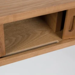 Zuiver Modern Houten Bureau 21 Zuiver Modern Houten Bureau -VTwonen Verkoopwinkel modern houten bureau zuiver barbier 09