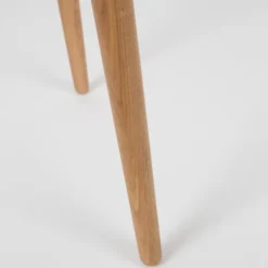 Zuiver Modern Houten Bureau 22 Zuiver Modern Houten Bureau -VTwonen Verkoopwinkel modern houten bureau zuiver barbier 10