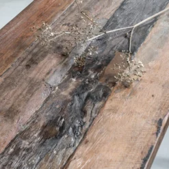 Salontafel Van Gerecycled Hout -VTwonen Verkoopwinkel must living campo salontafel van gerecycled hout 03